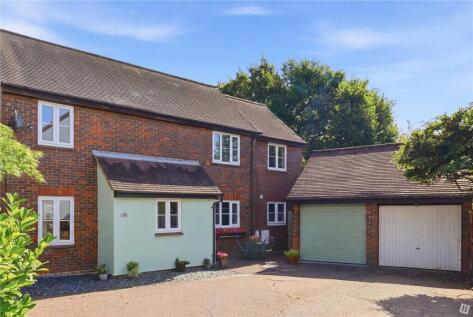 Rivendell Vale, South Woodham Ferrers, Chelmsford, Essex, CM3