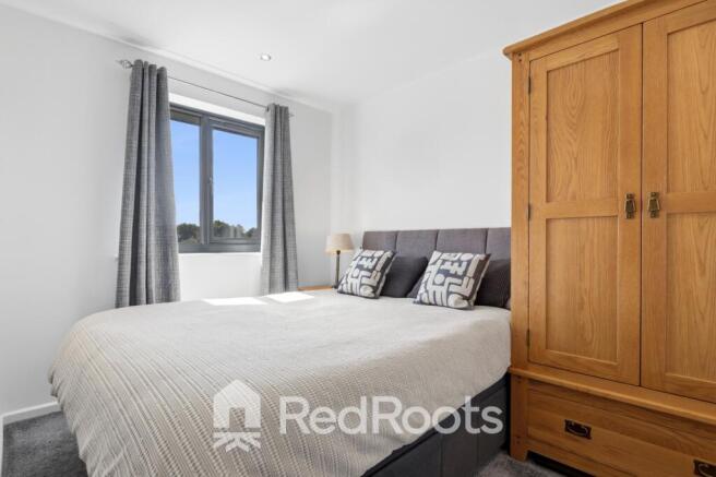 3 bed Semi-Detached for sale Image 7