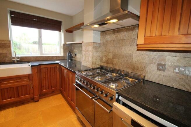 IMG_1620.JPG