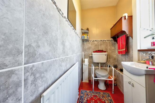 Photo 16