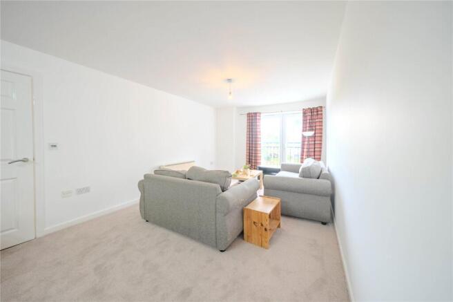 2 bed Apartment for sale Image 10