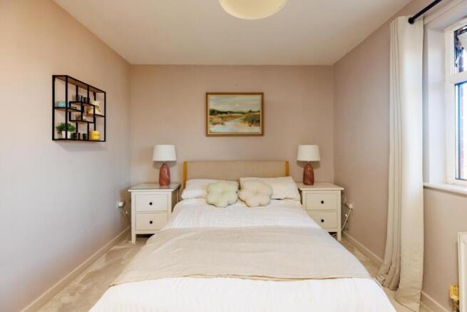 282 Wick Road--6.jpg
