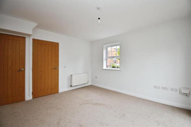 2 bed End of Terrace for sale Image 6