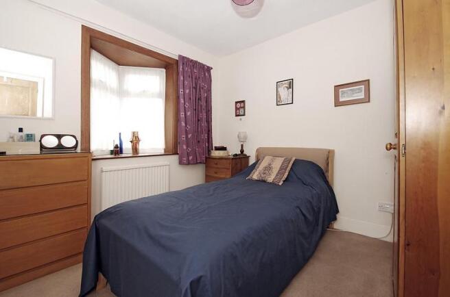 139 parklands