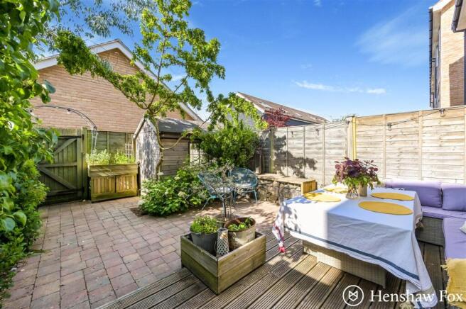 sketch_Ph20_5963185 - Copy.jpg