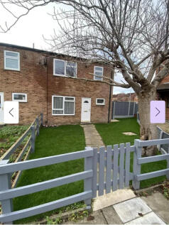 Janes Brook Road, Southport