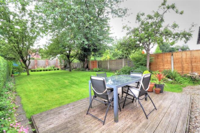 26 Brooks Road (15)