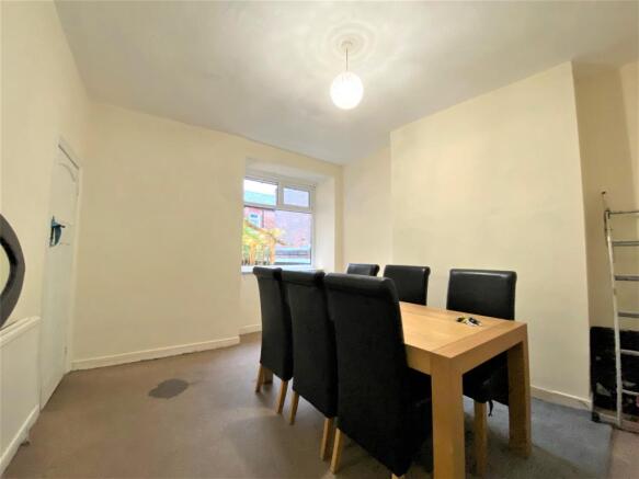 Dining Room.jpg