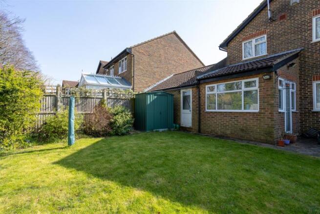 house-osier-way-banstead-108.jpg