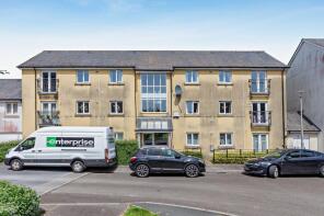 30, Tovey Crescent, Plymouth PL5 3US