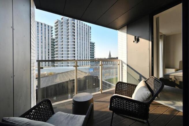 WhatsApp Image 2026-01-30 at 17.30.54.jpeg