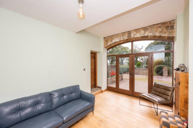 Ouslethwaite Court, Genn Lane, Barnsley, S70 6NP photo 4