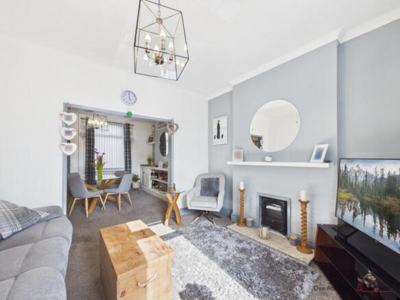 2 bed Semi-Detached for sale Image 6