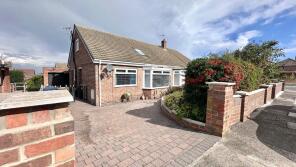 17, Pennine Way, Saltburn-by-the-sea TS12 2JL