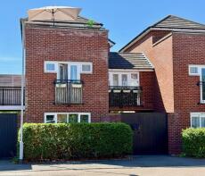 50, The Pavilions, West Bromwich B70 6BA