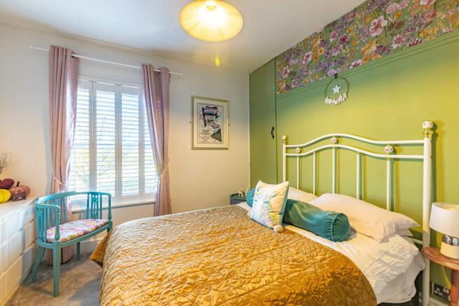 bedroom1a