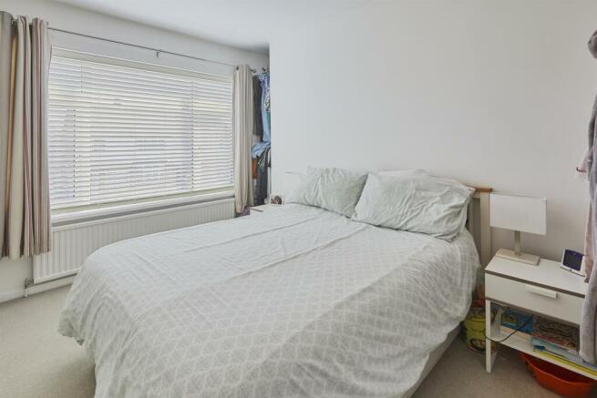 28-ryehills-drive-marske_030.jpg