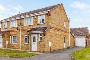 139, Wyberton Low Road, Boston PE21 7RZ
