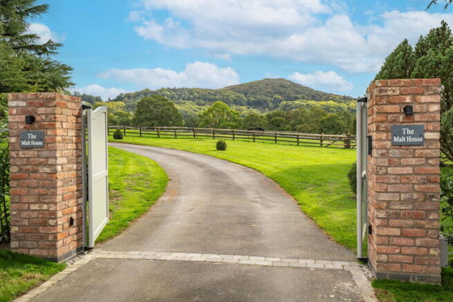 Evendine Lane, Colwall, Malvern, WR13 photo 4