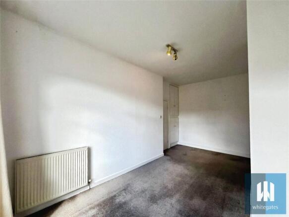 2 bed Terraced for sale Image 10
