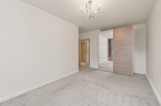 1 bed Apartment for sale Image 8