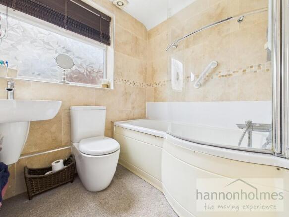 CAM05283G0-PR0112...