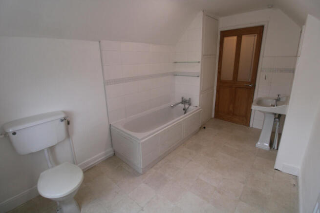 Photo 26