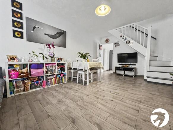 Lounge/Diner