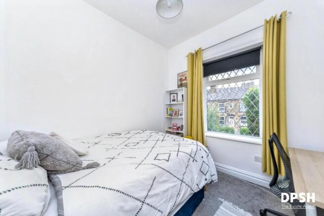 2 bed End of Terrace for sale Image 12