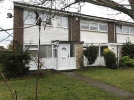 1a, Danehill Walk, Sidcup DA14 4AL
