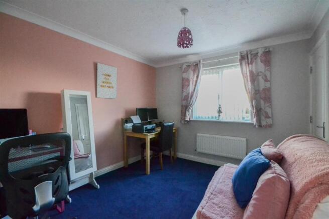 Bedroom Four.jpg