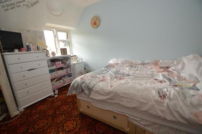 Bed 2
