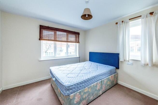 2 bed Flat to rent Image 7