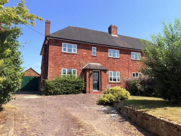 Claybury front.jpeg