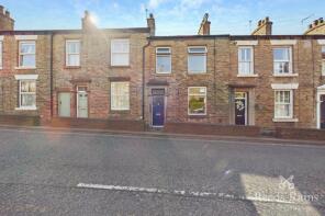 15, Rainow Road, Macclesfield SK10 2PG