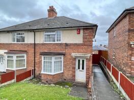 29, Tansley Road, Birmingham B44 0DJ