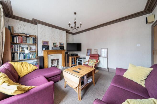 best letting and sales estate agent in sheffield