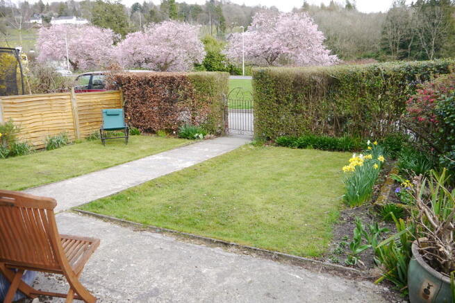 Photo 10