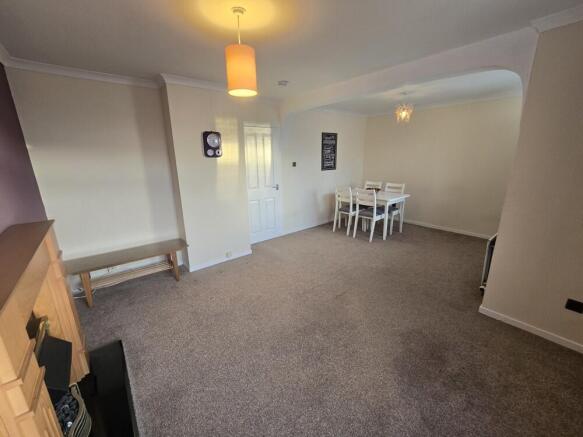 lounge 2