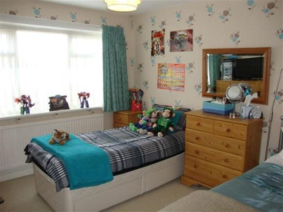 Photo 7