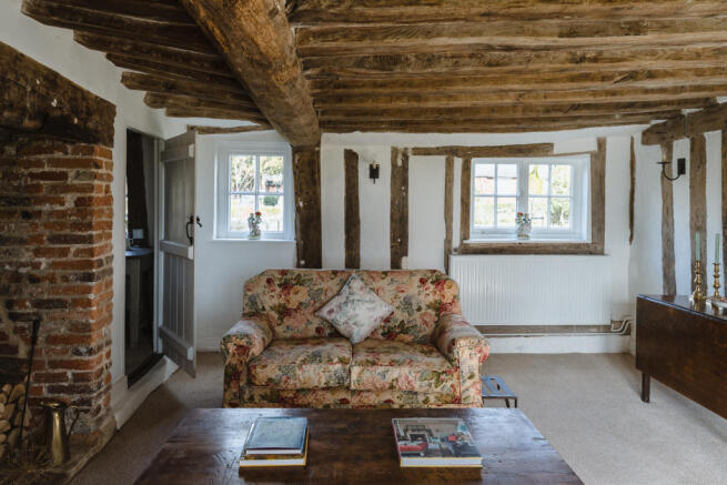 56 - Andy Billman - INI - Shepherds Cottage 202...