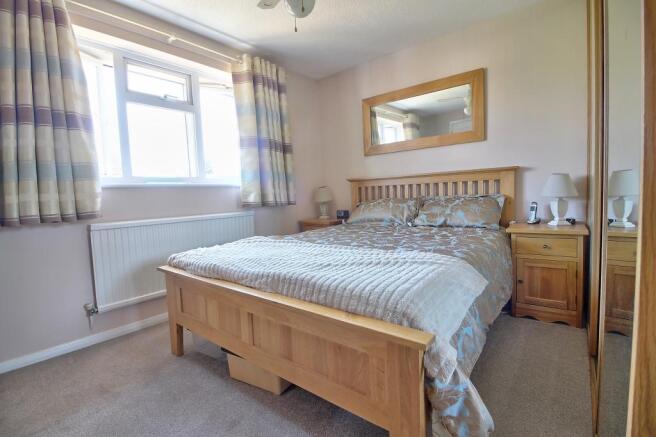 Master-bedroom 
