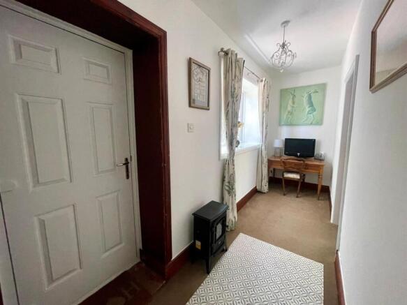 3 bed Cottage for sale Image 8