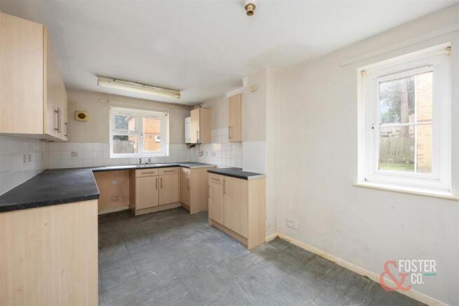 Moorhead Road, 22-002.JPG