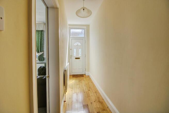 4 bed End of Terrace for sale Image 6