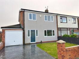 11, Aintree Road, Redcar TS10 2HX