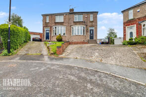 30, Briarfield Road, Sheffield S12 3LD