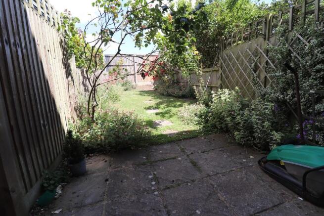 Photo 14