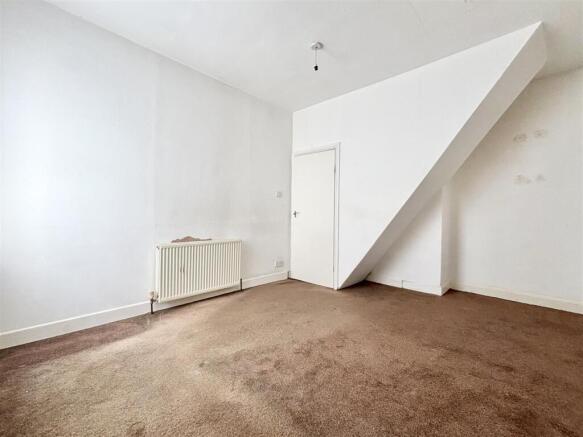 1 bed End of Terrace for sale Image 7