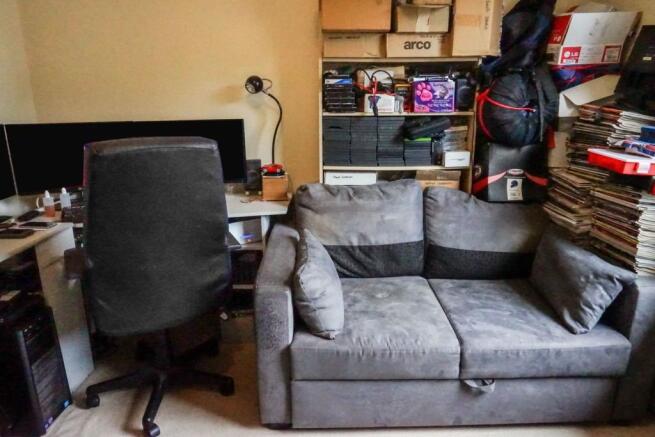 Photo 15